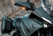 Location moto Bastia 700cc