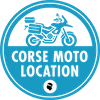 corse moto location
